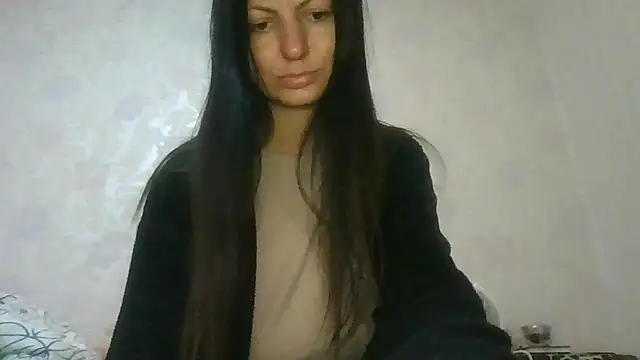 AliseWats online show from 04-18-26, 08:09