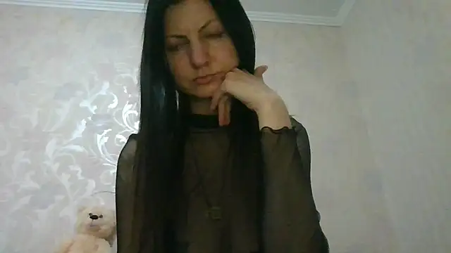 AliseWats online show from 05-23-26, 05:39