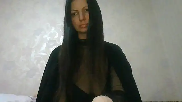 AliseWats online show from 06-03-26, 08:25