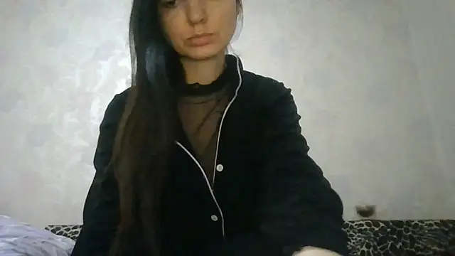 AliseWats online show from 06-07-26, 08:01