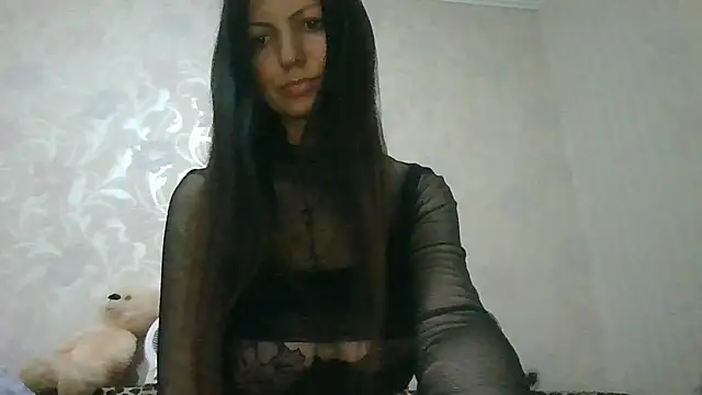 AliseWats online show from 06-23-26, 09:13