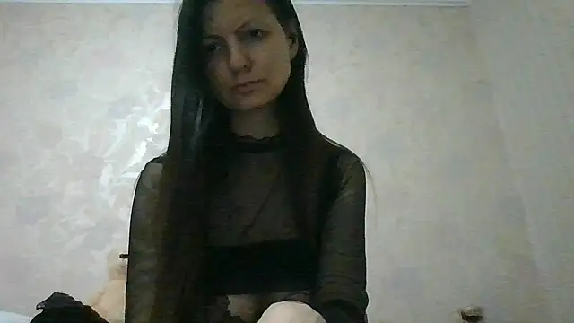 AliseWats online show from 07-06-26, 08:44