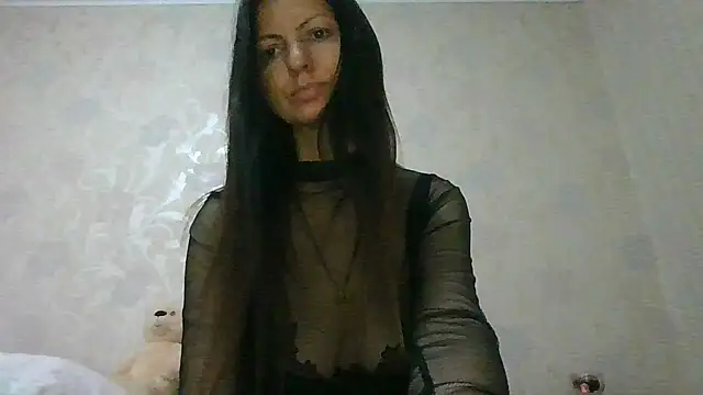 AliseWats online show from 07-07-26, 09:08