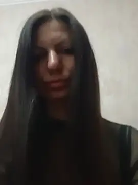 AliseWats online show from 07-09-26, 08:57