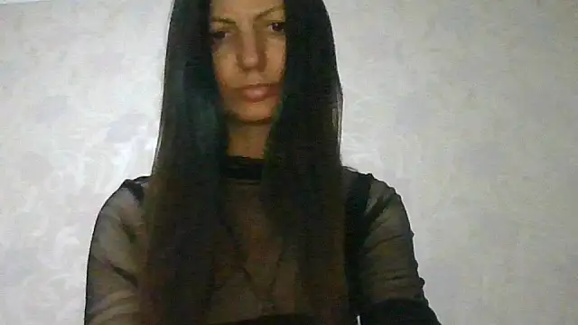 AliseWats online show from 07-16-26, 08:37