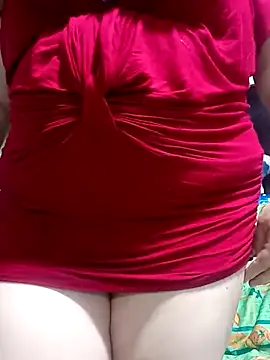 Karlaa anki online show from 03-16-25, 03:36