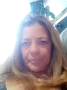 Karlaa anki online show from 03-17-25, 08:51