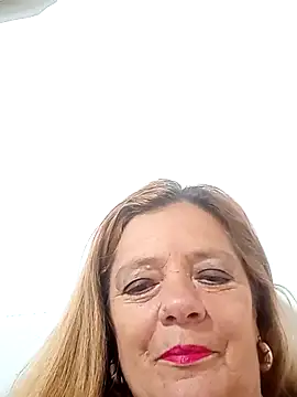 Karlaa anki online show from 03-22-25, 05:52