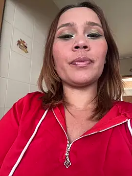 SophiaQueens online show from 02-26-26, 07:46