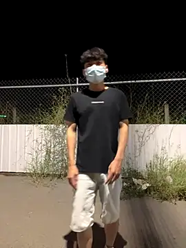 chipboo online show from 09-20-25, 03:02