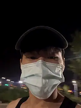 chipboo online show from 10-16-25, 03:46