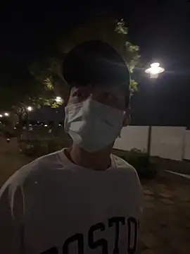 chipboo online show from 11-06-25, 01:23