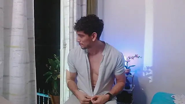 chicoinhibido online show from 06-11-26, 04:21