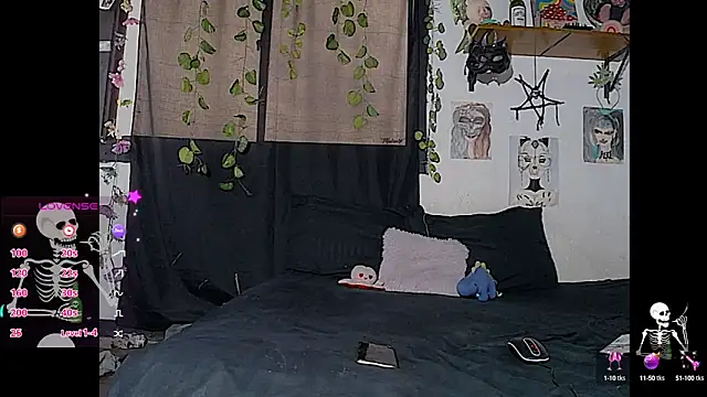 420mussa online show from 10-21-25, 09:37