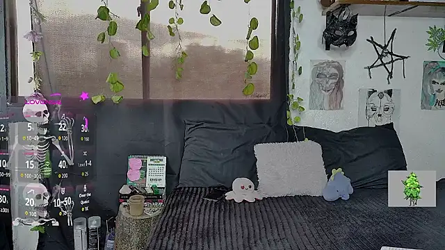 420mussa online show from 01-11-26, 07:30