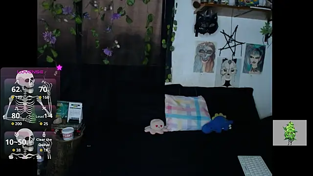 420mussa online show from 03-04-26, 10:16