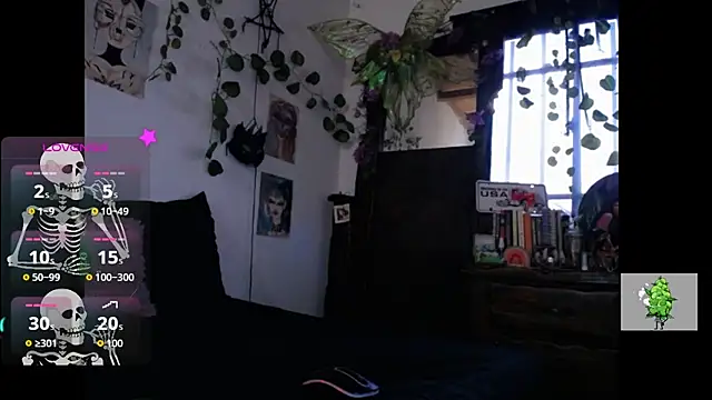 420mussa online show from 03-28-26, 07:13