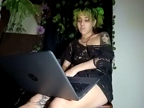 420mussa online show from 05-16-26, 12:07