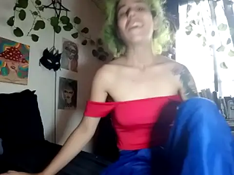 420mussa online show from 05-17-26, 05:53