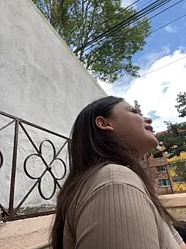 sweet  thang online show from 09-24-25, 07:28