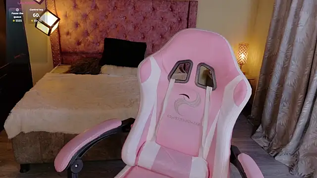 sweet  thang online show from 09-25-25, 11:52