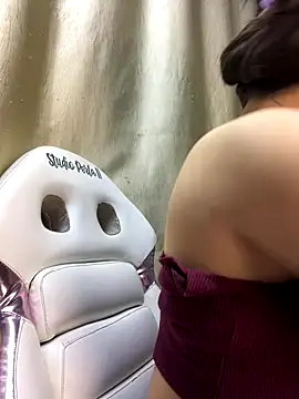 sweet  thang online show from 10-18-25, 08:09