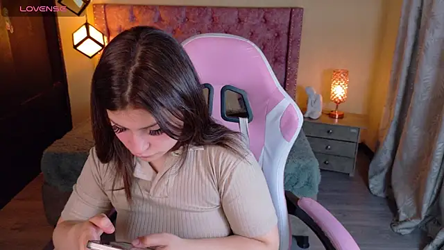 sweet  thang online show from 10-29-25, 03:42