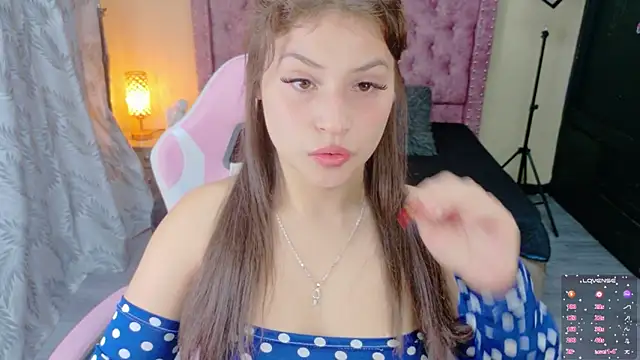 sweet  thang online show from 05-03-26, 04:18
