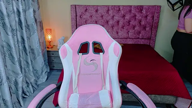 sweet  thang online show from 06-10-26, 03:29