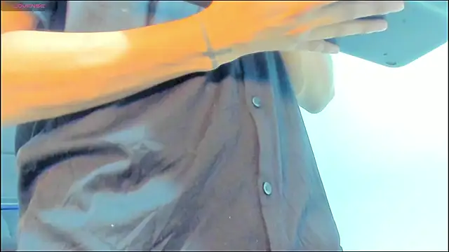 cristhal sexy online show from 03-10-25, 02:16