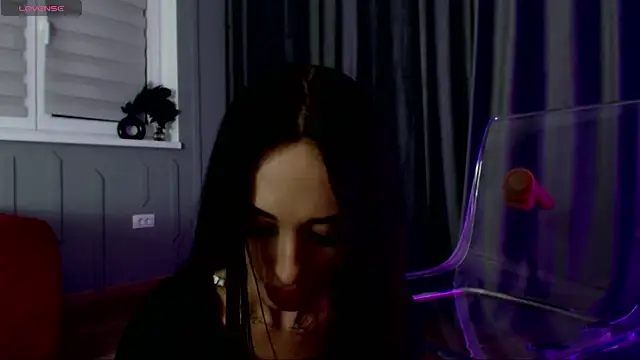 reinakylie online show from 03-21-25, 07:57