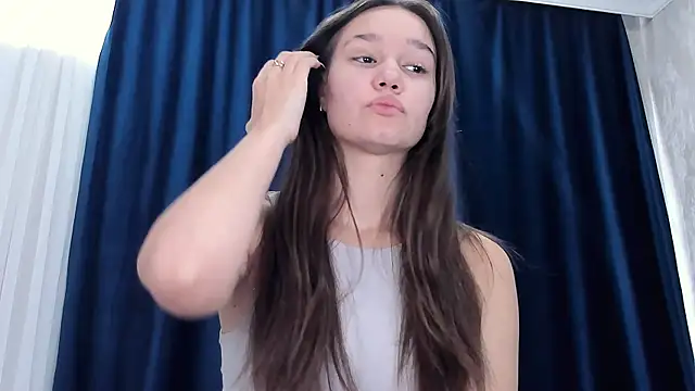 Misa queen online show from 09-21-25, 09:11