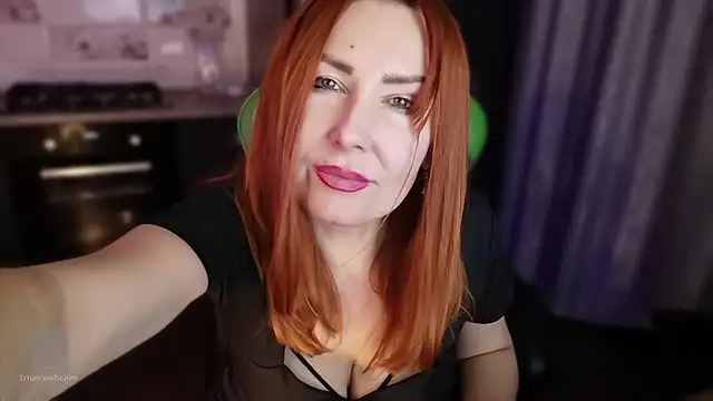 emlana online show from 03-18-25, 10:26