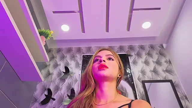  Gabytaylor online show from 11-01-25, 11:34