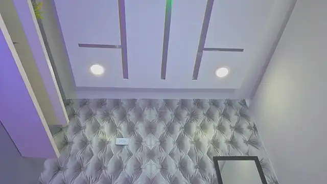  Gabytaylor online show from 04-01-26, 11:33