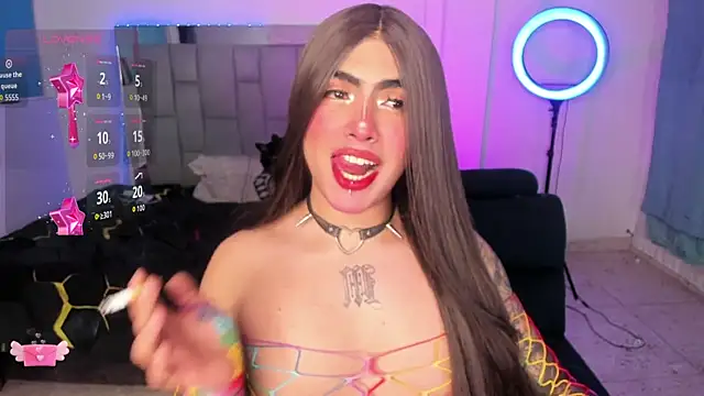 Sophie whitexxx online show from 07-16-26, 01:44