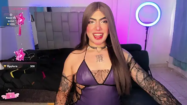 Sophie whitexxx online show from 07-16-26, 10:27