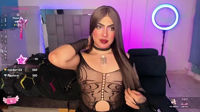 Sophie whitexxx online show from 07-17-26, 11:20