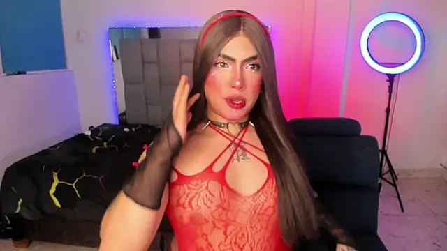 Sophie whitexxx online show from 07-20-26, 10:34