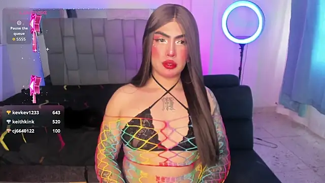 Sophie whitexxx online show from 07-22-26, 09:28