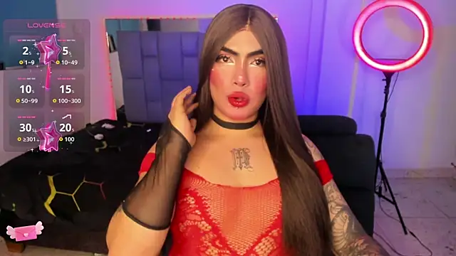 Sophie whitexxx online show from 07-29-26, 08:18