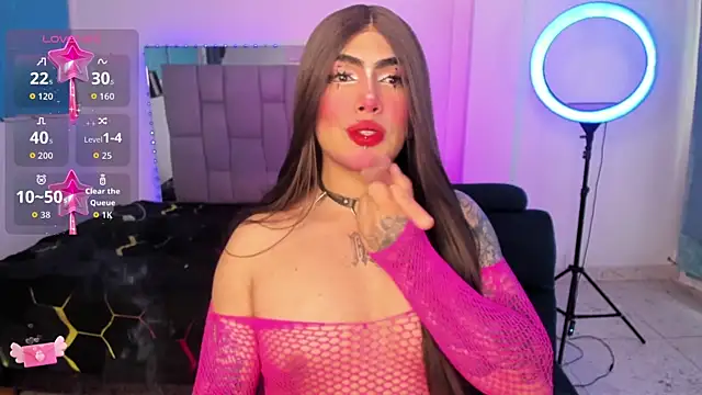Sophie whitexxx online show from 08-06-26, 08:33