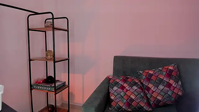 FireTheGun  online show from 09-08-25, 09:14