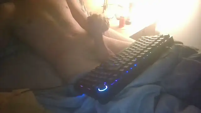 macford1 online show from 10-14-25, 12:22