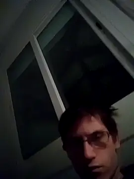 macford1 online show from 01-09-26, 02:58