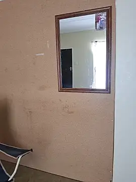 bakedsnackmmh online show from 11-02-25, 11:56