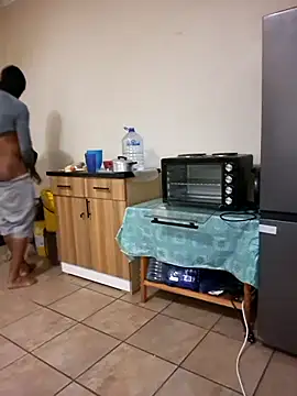 bakedsnackmmh online show from 03-17-26, 07:17