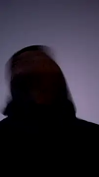 bakedsnackmmh online show from 05-03-26, 04:07