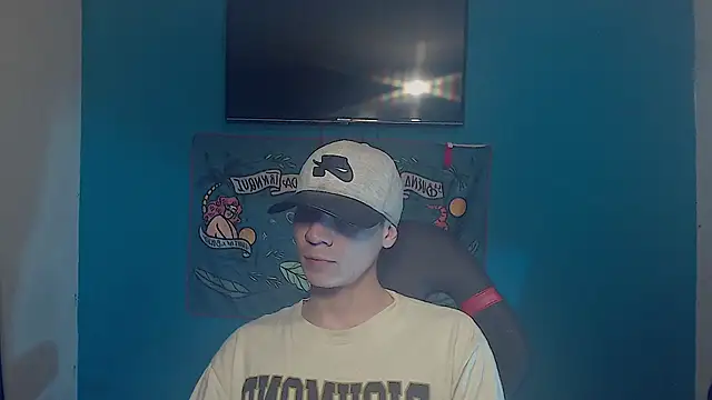 Burperking420  online show from 02-24-26, 09:46