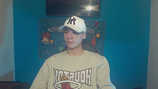 Burperking420  online show from 04-17-26, 05:27